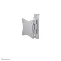 Neomounts FPMA-W810 Support d'écran mural 10-27" - orientable