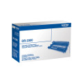 Brother DR-2300 - Tambour original