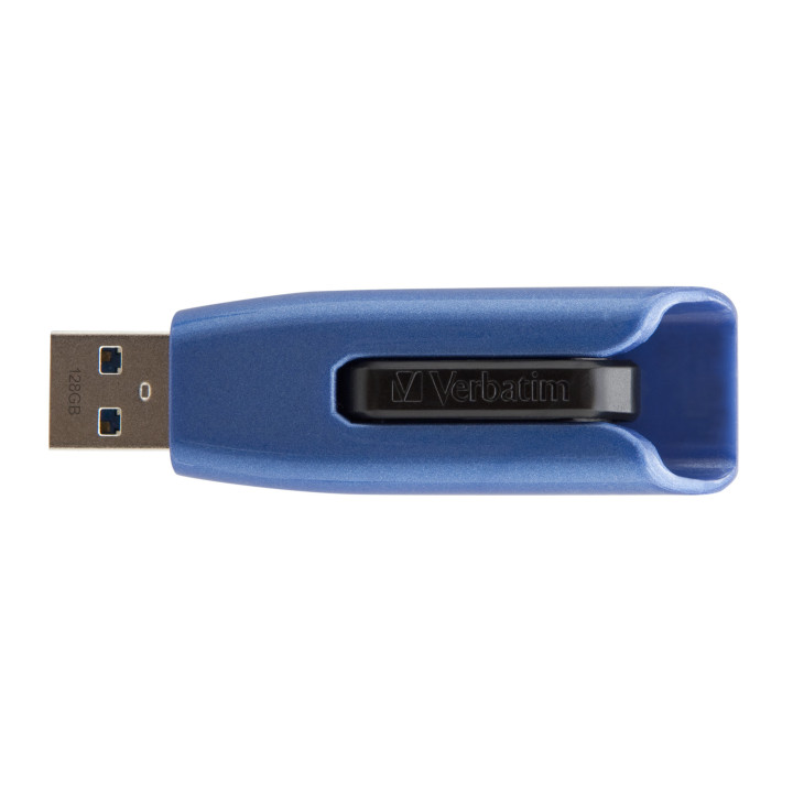 Verbatim Clé USB V3 MAX de 128 Go