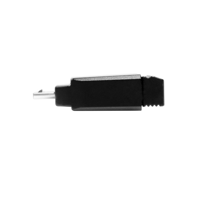 Verbatim Store' n' Go Nano lecteur USB flash 8 Go USB Type-A 2.0 Noir