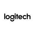 Logitech G733 Écouteurs Arceau