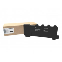 Lexmark 78C0W00 toner collector 25000 pages