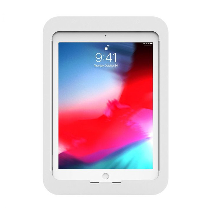 Compulocks WOLF102W support antivol pour tablettes 25,9 cm (10.2") Blanc