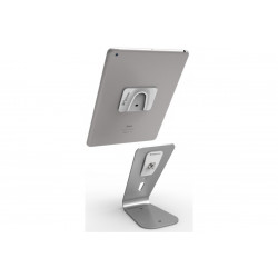 Compulocks The HoverTab Support passif Mobile/smartphone, Tablette / UMPC Blanc