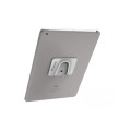 Compulocks The HoverTab Support passif Mobile/smartphone, Tablette / UMPC Blanc