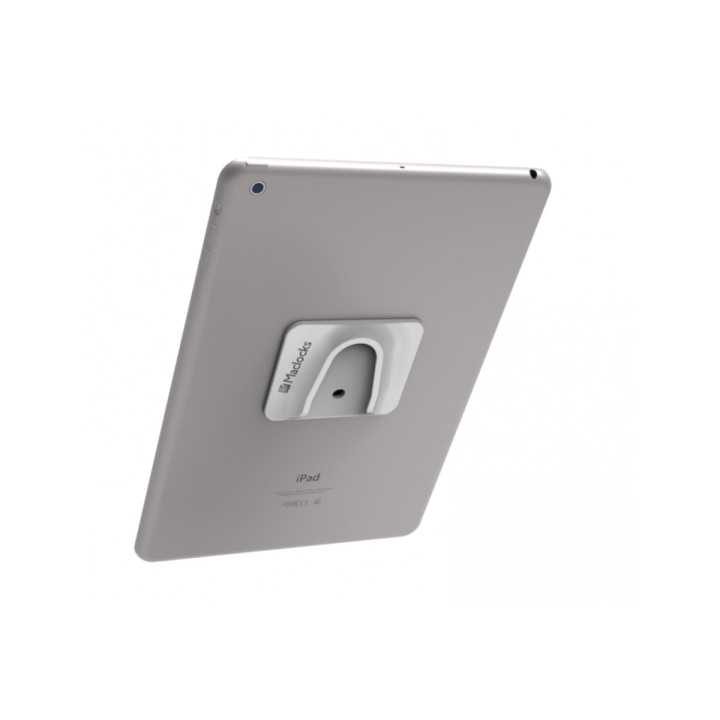 Compulocks The HoverTab Support passif Mobile/smartphone, Tablette / UMPC Blanc