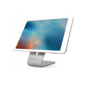 Compulocks The HoverTab Support passif Mobile/smartphone, Tablette / UMPC Blanc