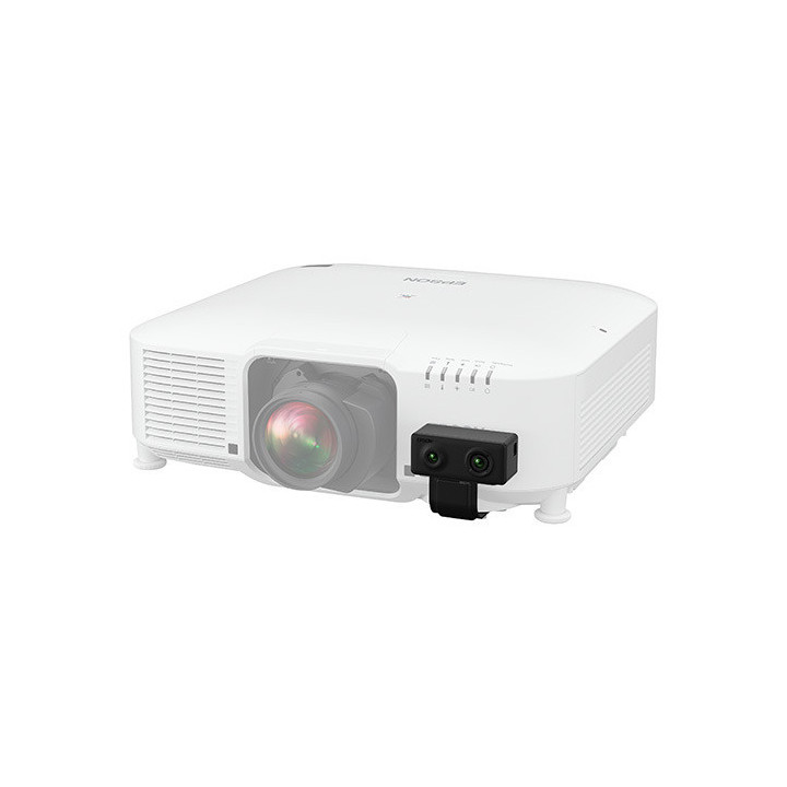 Epson V12HA46010 accessoire de projecteur