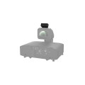 Epson V12HA46010 accessoire de projecteur