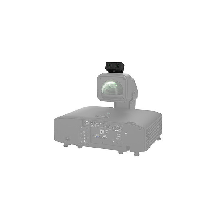 Epson V12HA46010 accessoire de projecteur