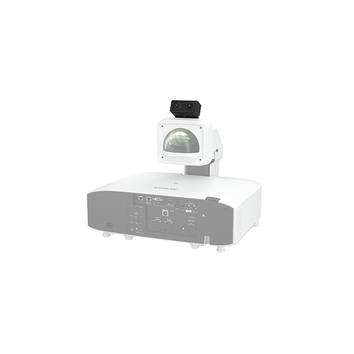 Epson V12HA46010 accessoire de projecteur
