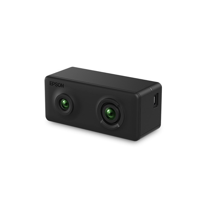 Epson V12HA46010 accessoire de projecteur