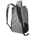 Thule Lithos TLBP213 - Agave/black sac à dos Sac à dos normal Noir, Gris Polyester