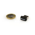 Verbatim Clé NANO USB Store 'n' Stay 16 Go