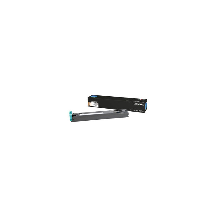 Lexmark C950X76G toner collector 30000 pages