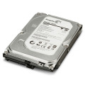 HP Disque dur SATA 1 To 6 Gbit/s 7 200 tr/min