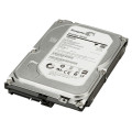 HP Disque dur SATA 1 To 6 Gbit/s 7 200 tr/min