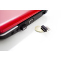 Verbatim Clé NANO USB Store 'n' Stay 32 Go