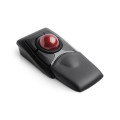 Kensington Trackball sans fil Expert Mouse®