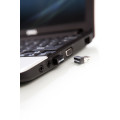 Verbatim Clé NANO USB Store 'n' Stay 32 Go