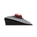 Kensington Trackball sans fil Expert Mouse®