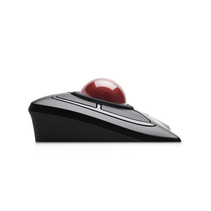 Kensington Trackball sans fil Expert Mouse®