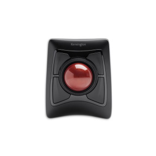 Kensington Trackball sans fil Expert Mouse®