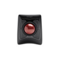 Kensington Trackball sans fil Expert Mouse®