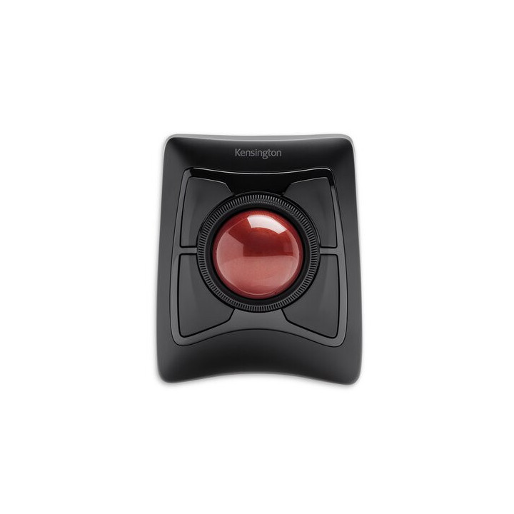 Kensington Trackball sans fil Expert Mouse®