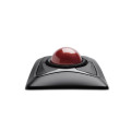 Kensington Trackball sans fil Expert Mouse®