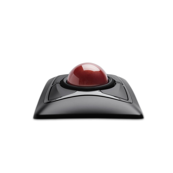 Kensington Trackball sans fil Expert Mouse®