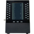 Poly Module d’extension VVX EM50