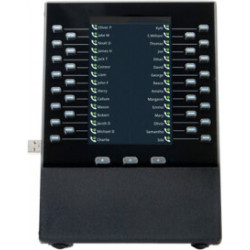 Poly Module d’extension VVX EM50
