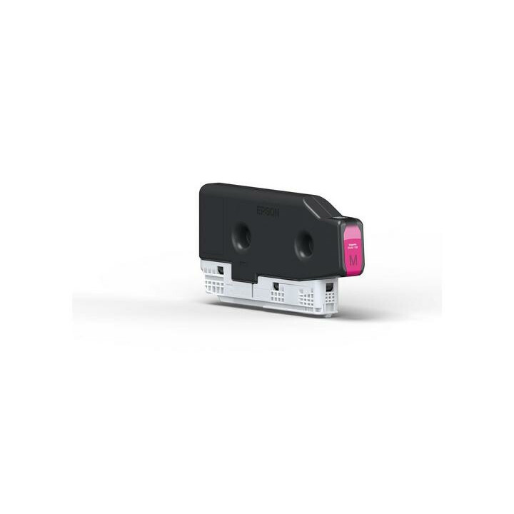 Epson C13T08N340 cartouche d'encre 1 pièce(s) Original Magenta