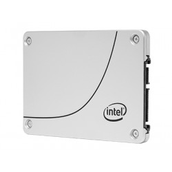 Lenovo 01DC472 disque SSD 1,6 To 2.5" SAS