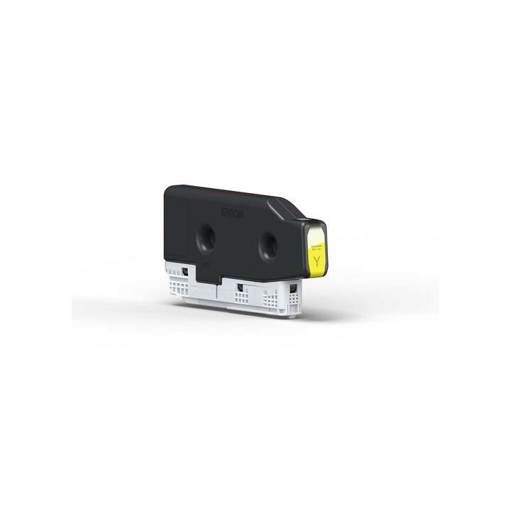 Epson C13T08N440 cartouche d'encre 1 pièce(s) Original Jaune
