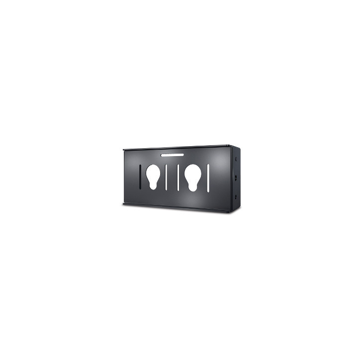 APC AR8652 accessoire de racks Équerre de fixation