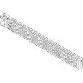 Lenovo 7Z17A02581 Compartiment pour ordinateur Support Bezel