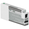 Epson Encre Pigment Noir Mat SP 7700/9700/7900/9900/7890/9890 (350ml)