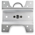 StarTech.com Adaptateur pour support moniteur VESA - Premium