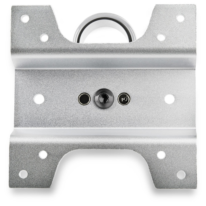 StarTech.com Adaptateur pour support moniteur VESA - Premium