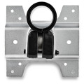 StarTech.com Adaptateur pour support moniteur VESA - Premium