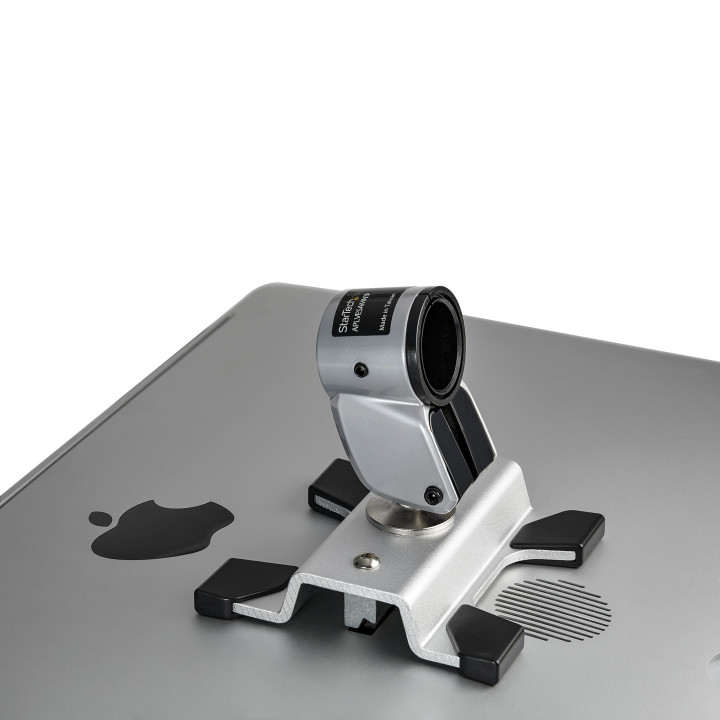 StarTech.com Adaptateur pour support moniteur VESA - Premium