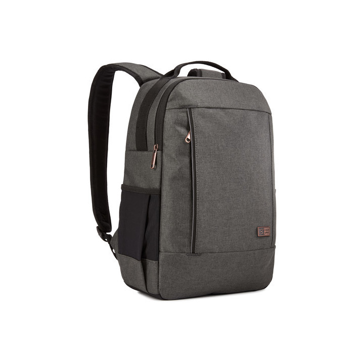 Case Logic Era CEBP-105 Sac à dos Gris