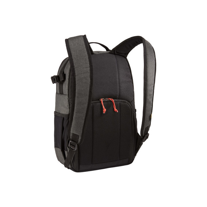 Case Logic Era CEBP-105 Sac à dos Gris
