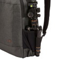 Case Logic Era CEBP-105 Sac à dos Gris