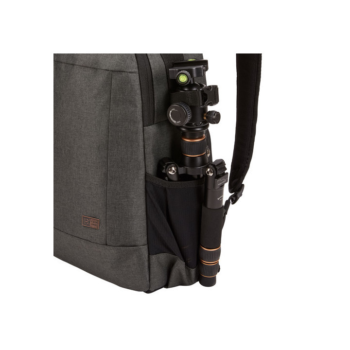 Case Logic Era CEBP-105 Sac à dos Gris