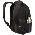 Case Logic Notion NOTIBP-114 Black sac à dos Sac à dos normal Noir Nylon