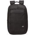 Case Logic Notion NOTIBP-114 Black sac à dos Sac à dos normal Noir Nylon