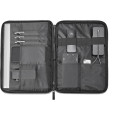 HP Housse de protection pour ordinateur portable Renew Business 14,1 pouces